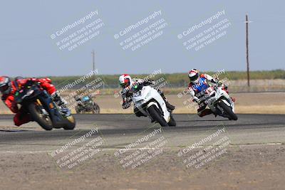 media/Sep-06-2025-Pacific Track Time (Sat) [[fd0274745f]]/Group B/Sweeper/